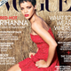 Image for article titled Rihanna Is Surrounded by 'Too Many Vaginas,' Hasn't Dated In Two Years